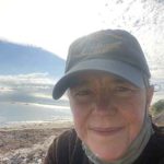 Connie Tarpley