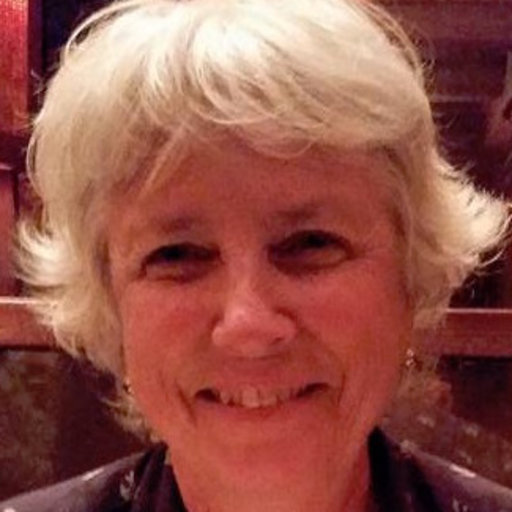 Sonja Franeta: Writer, Translator, Educator, and Socialist Workers Party Candidate for Mayor of Birmingham, Alabama