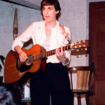 Pagoda Alix-onstage-EG cropped OPT