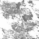 Pagoda-aerial-composite-bottom