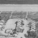 Pagoda-aerial-composite-top