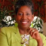 Joan Garner FB_IMG_1702702721327