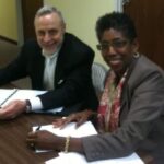 Joan Garner FB_IMG_1702702767029