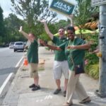 Joan Garner FB_IMG_1702702806654