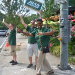 Joan Garner FB_IMG_1702702806654 crop