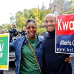 Joan Garner FB_IMG_1702702826014