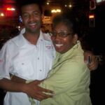 Joan Garner FB_IMG_1702702864360