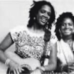 Lissa LeGrand composite performers OPT