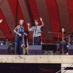 Lissa Marathon-day-stage-Michfest-86-1-OPT CROP