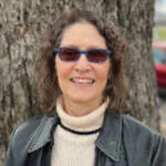 Lissa-outside-WBHM FEATURE large