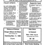 Newsletter-SM-Policy-September_October-1990-eCROP