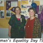 Rose Women’s Equality Day 96 OPT crop