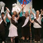 huntsville-feminist-chorus year 20 OPT