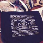 Tote Bag Southern Sisters Inc.