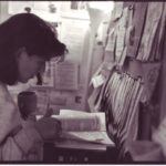 Southern Sisters Customer Perusing