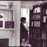 Southern Sisters Interior