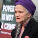 Meta Elis 2019 Mickey Welsh Advertiser