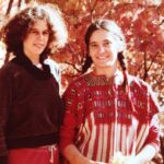 Shiner and SH partner 1978 OPT