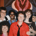 Terri Jewel at Louisvile Group Crop OPT