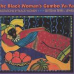 Terri Jewell black-w-gumbo-yaya-3584274633
