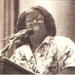 Terri Jewell – Michigan LGBTQ Remember 2024 OPT1