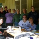 Herstory OPT 2015 Planners Posed