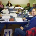 Herstory OPT 2015 Planning meeting 2-7-15 2