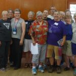 Herstory OPT 2016Collaborators BEST crop