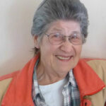 Herstory OPT Merril 2015 best