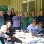 Herstory OPT Planners Posed5 2015