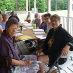 Herstory OPT Project 2011