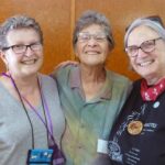 Herstory OPT SW104 Guest Eds