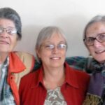 Herstory OPT SW98 Editors