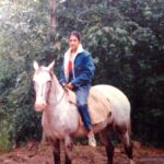 Maria Aguila Jennifer-on-Night-Dancer-OPT scale