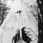 Maria Morales Aguila SunHawk tipi SIZCROP OPT