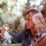 SH Maria at Sassafras-1979-OPT-scaled-