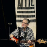 Lenny Lasater at Eddies Attic resiz OPT 2