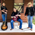 Lenny jr-small-square-promo-pic resiz OPT 2