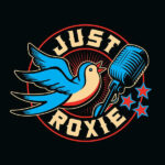 Lenny just-roxie-logo-72-pix-inch resiz OPT 2
