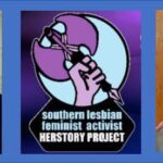 Merril Rose Herstory logo 4 OPT