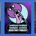 Rose Merril Logo OPT