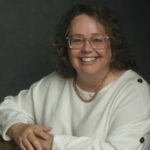 Gareth Fenley 3 from her website 2 resiz OPT