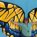 Gareth Finley FB butterfly