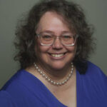 GarethFeley 2 from her website resiz OPT