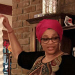 Shay Youngblood 2020 resiz OPT