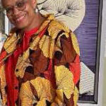 Shay Youngblood at Charis crop OPT