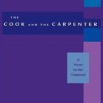 June Arnold Cook and Carpenter cover OPT
