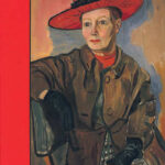 June Arnold Sister Gin book cover OPT