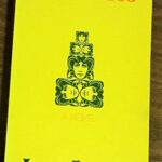 June Arnold Applesauce cover 1977 Daughters edition