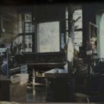Merril Cathcart house kitchen resiz OPT